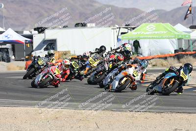 media/Nov-01-2025-CVMA (Sat) [[fc0f7531b8]]/Race 2-Amateur Formula Middleweight/